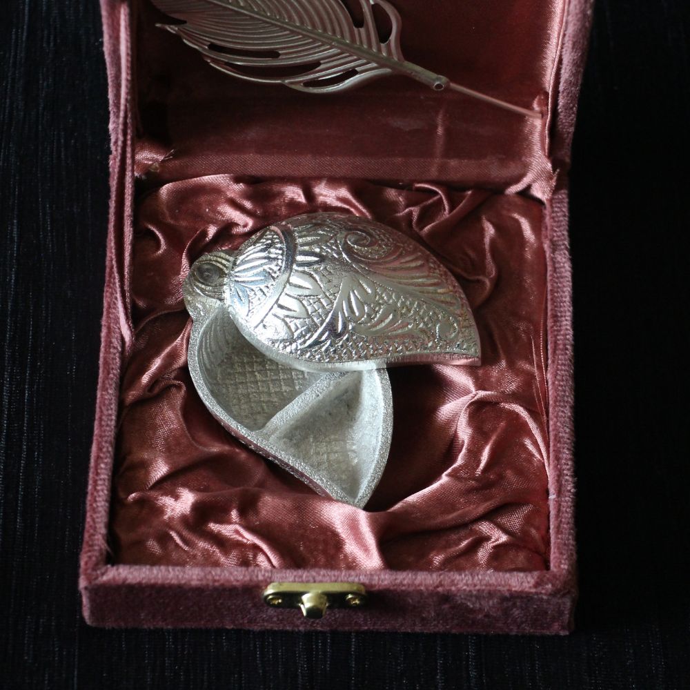 Tilak Chopda Plain - 3