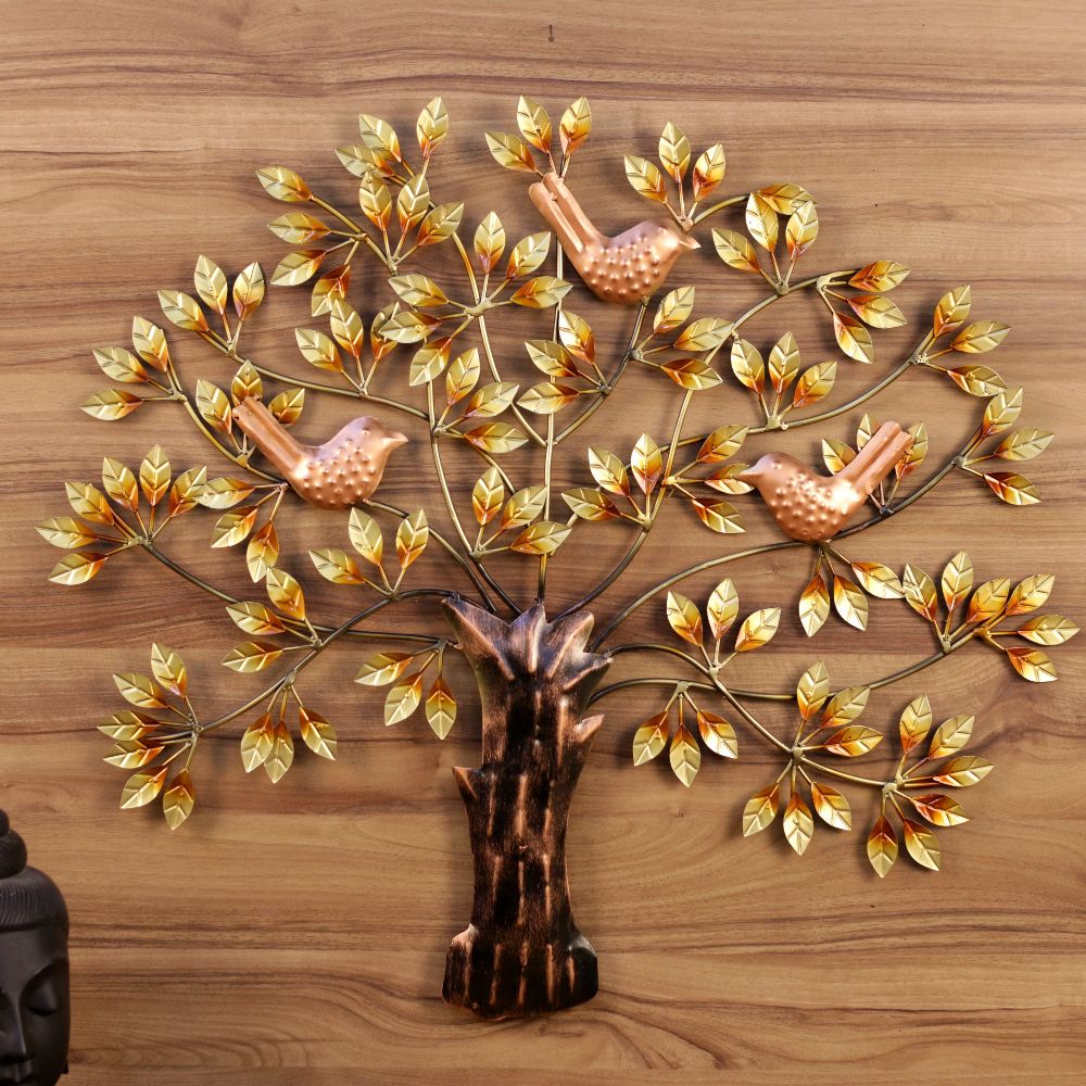 ROOT TREE