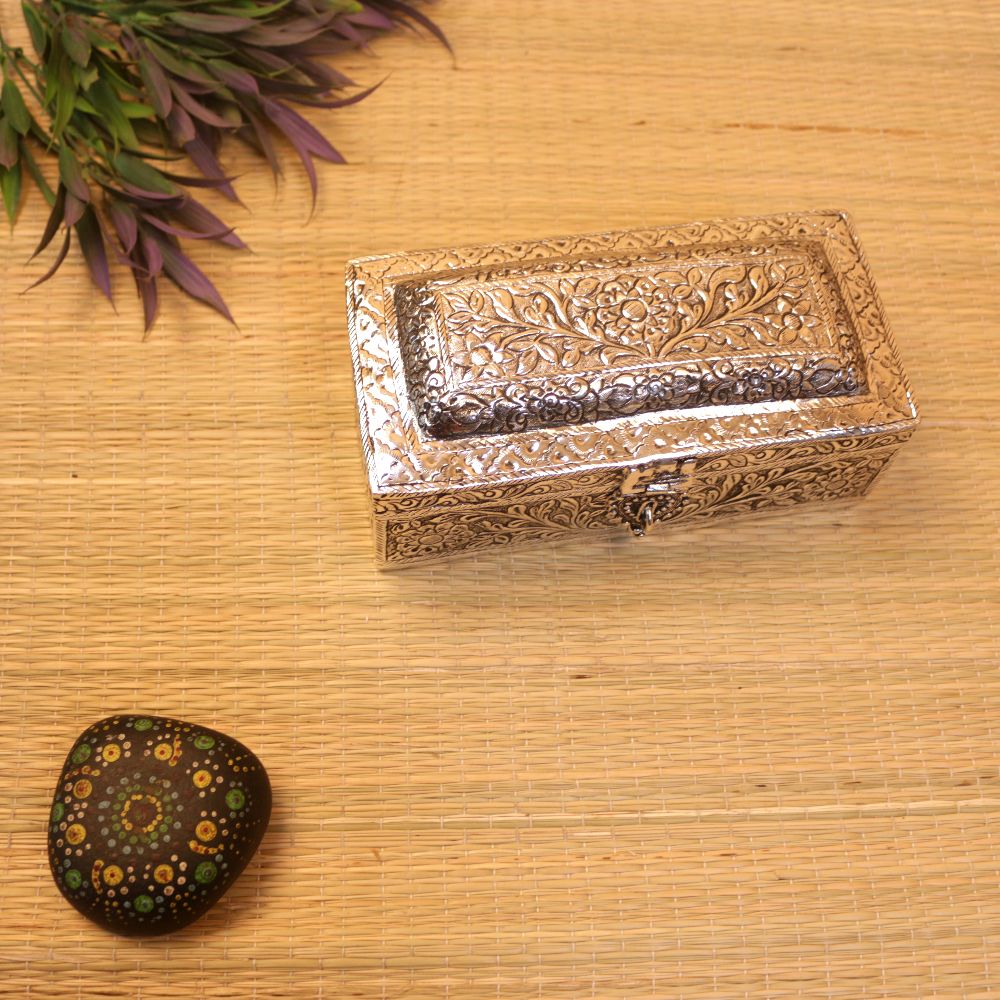 CHITAI BOX 8X4