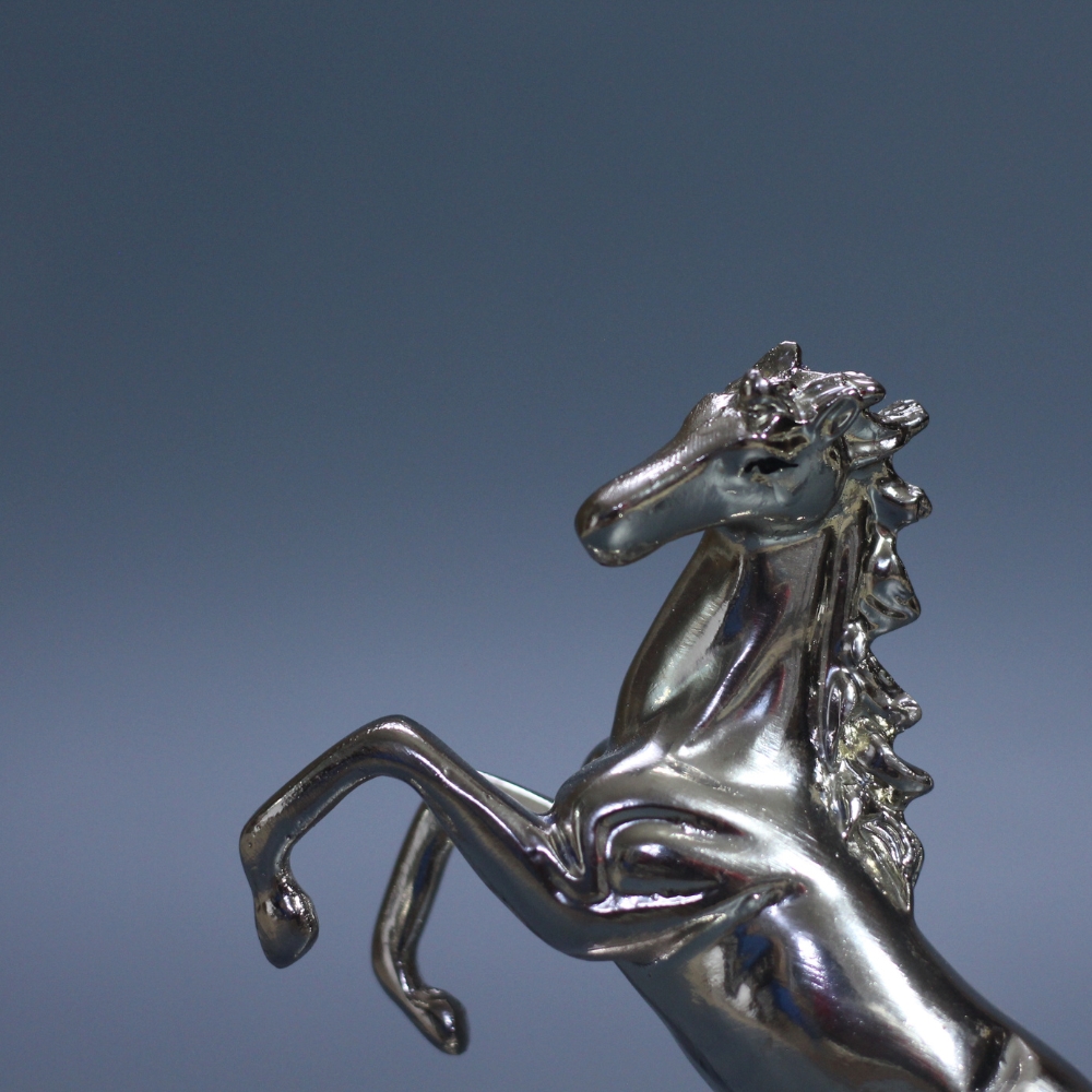Horse SL1818A - 5