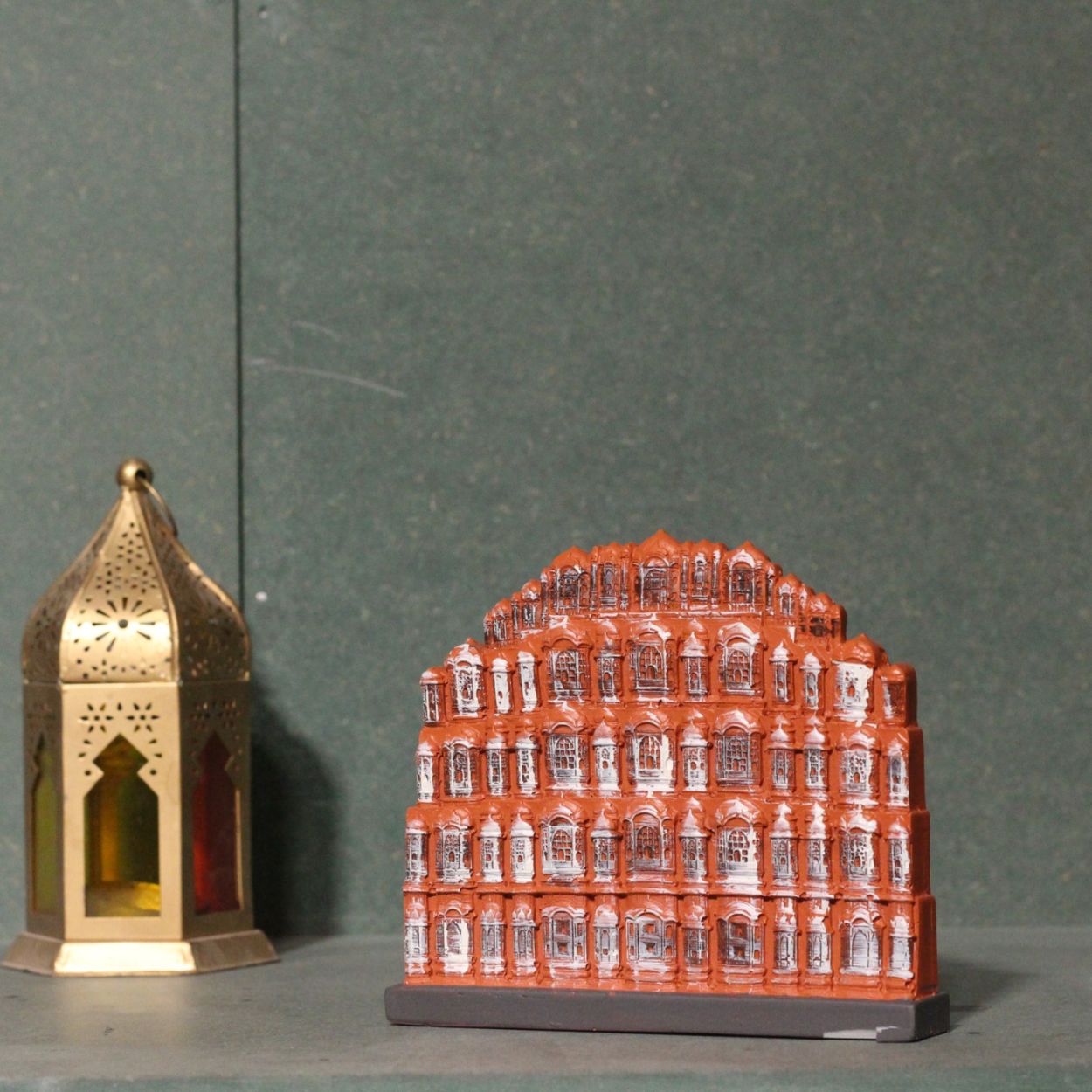 100812 Hawamahal