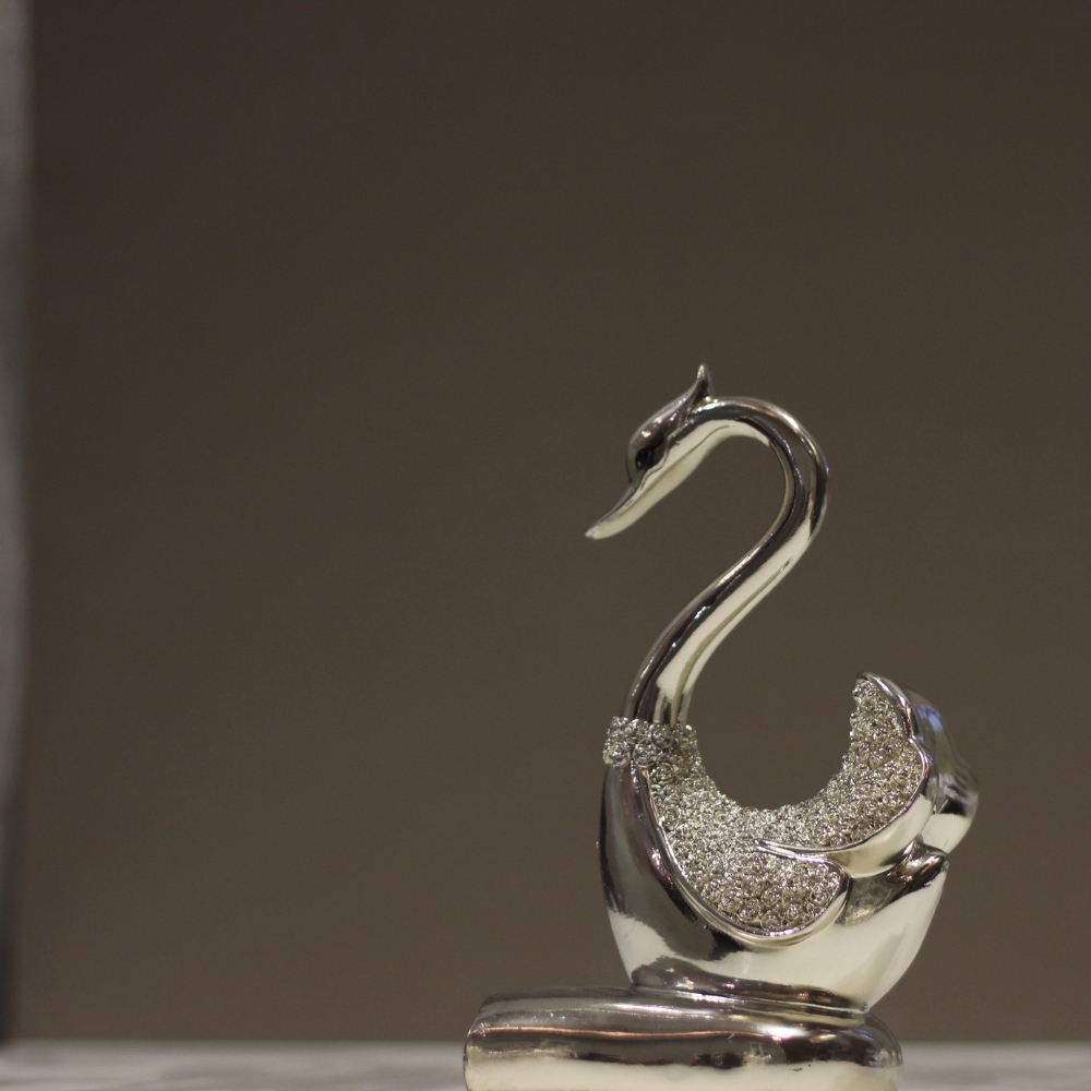 Heart Duck SL2042 - 4