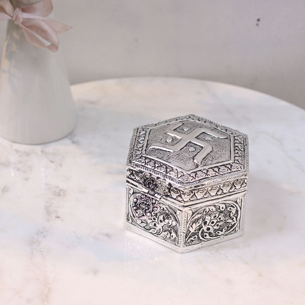Chitai Box - 6