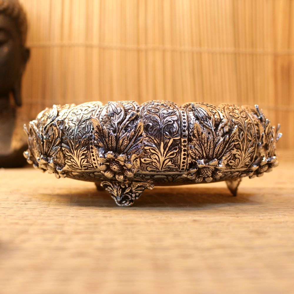 Metal Chitai Urli - 5