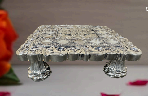 Mop Chowki 9x9