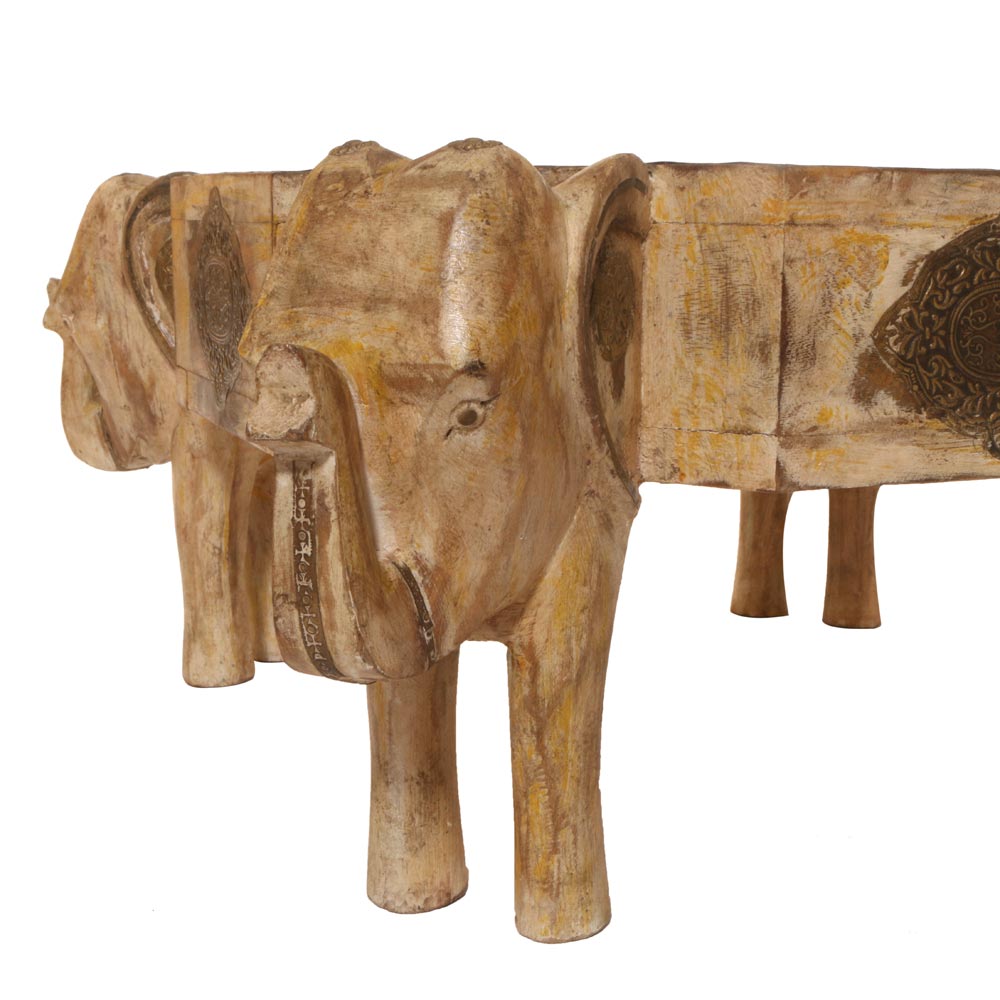 LOW HEIGHTED STOOL