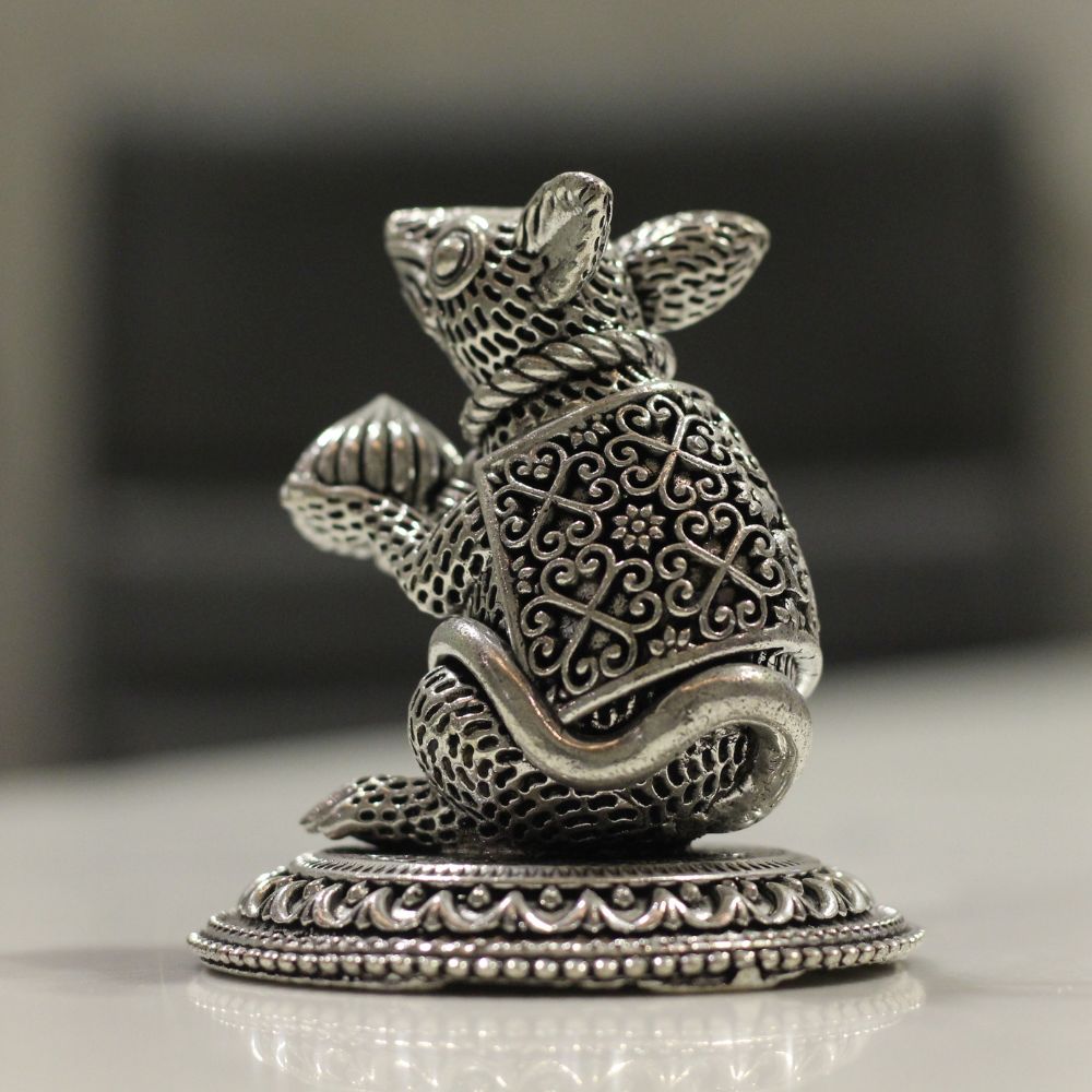 null