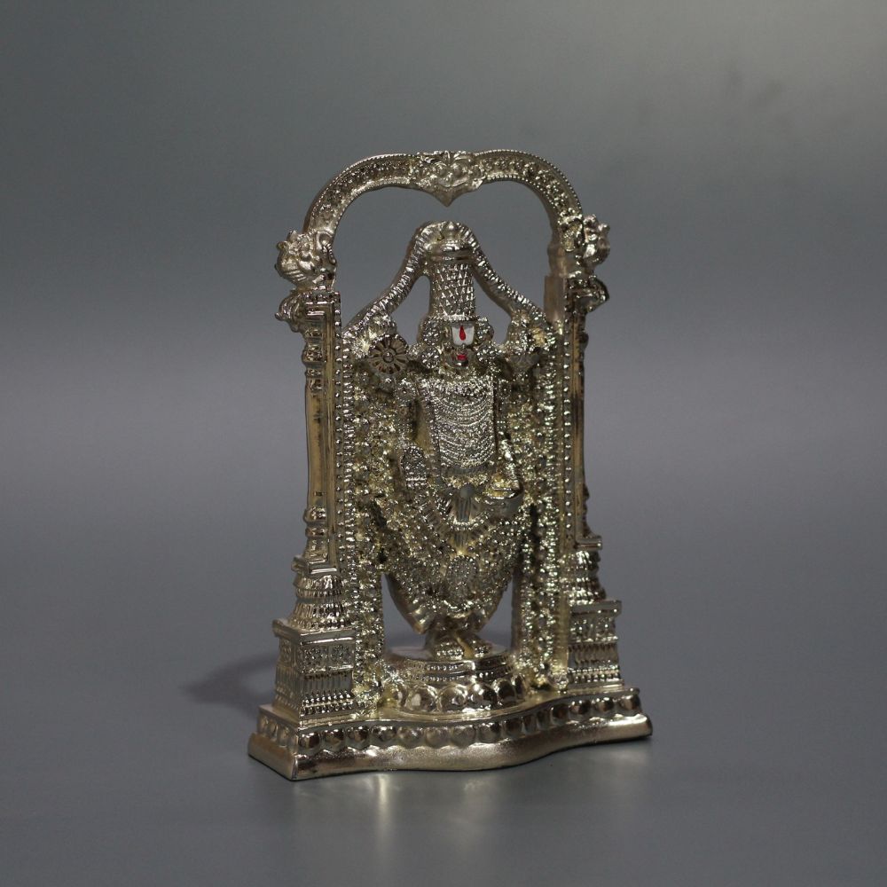 Resin Balaji New 512e - 5