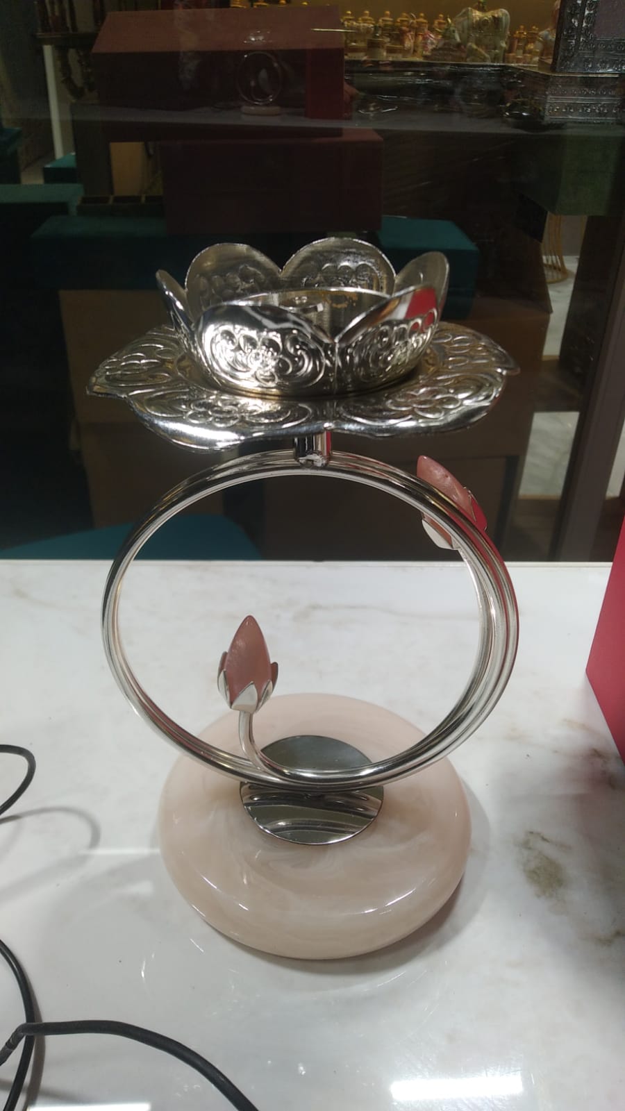 Diya 4764/8''