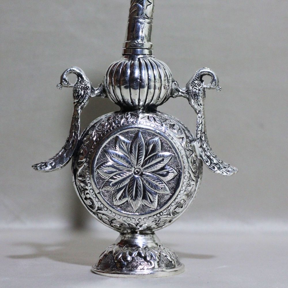 Chitai Ittar Dani - 5
