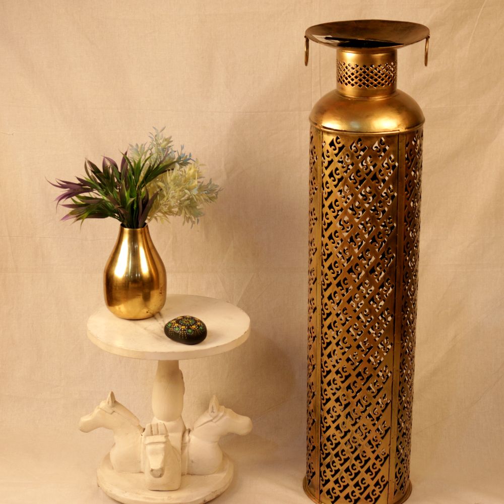 BOTTLE SMALL 3