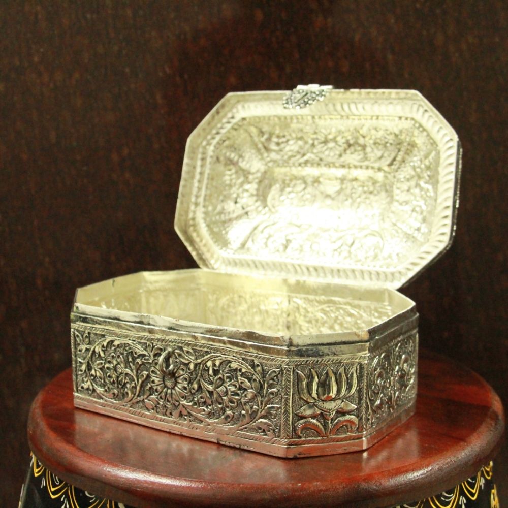 Chitai Box