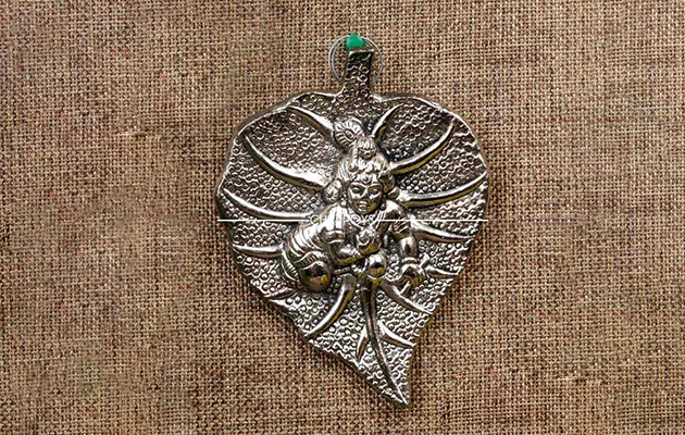 METAL OXIDISED PRODUCTS