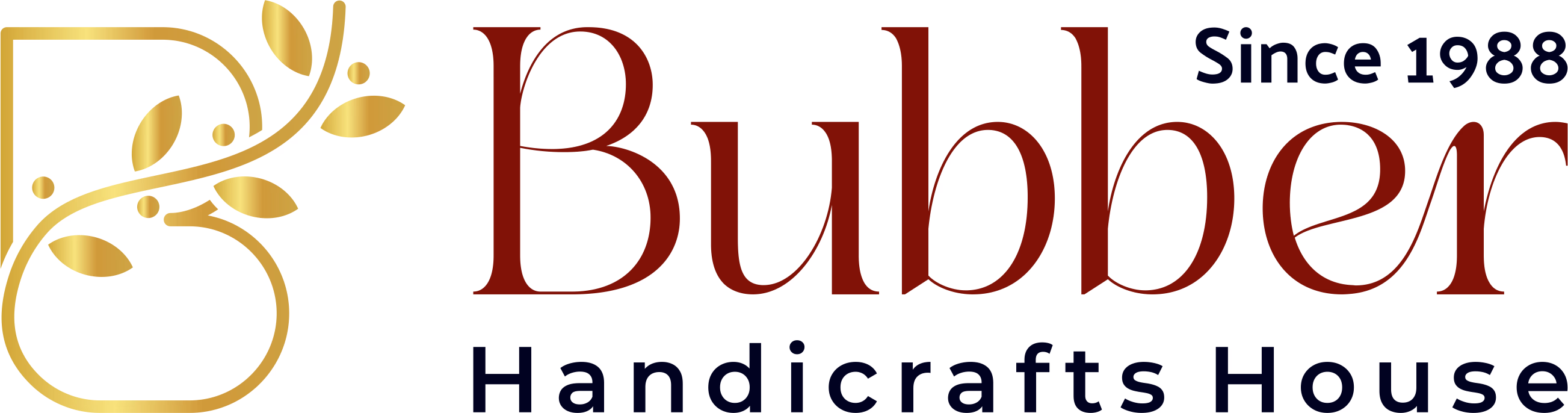 BubberHandicrafts