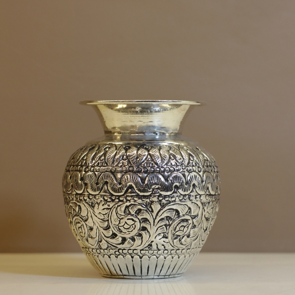Chitai Lota Small