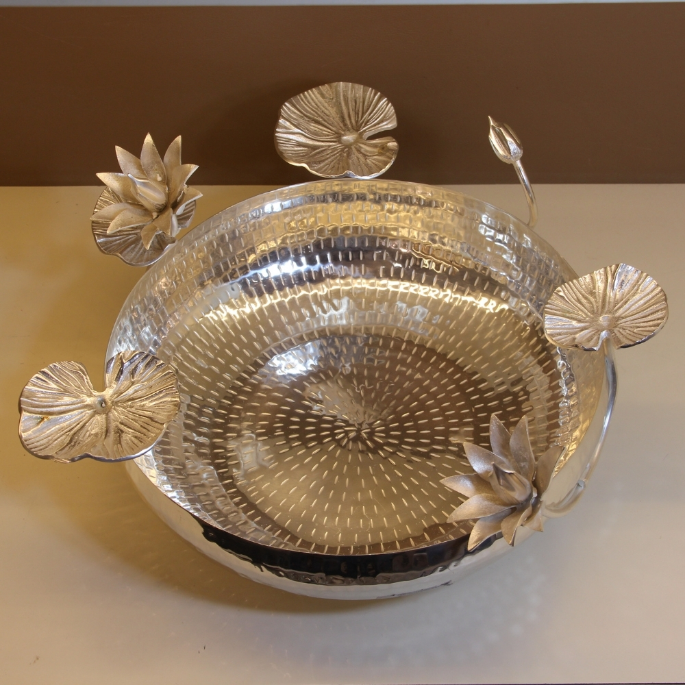 Urli 4823/14''