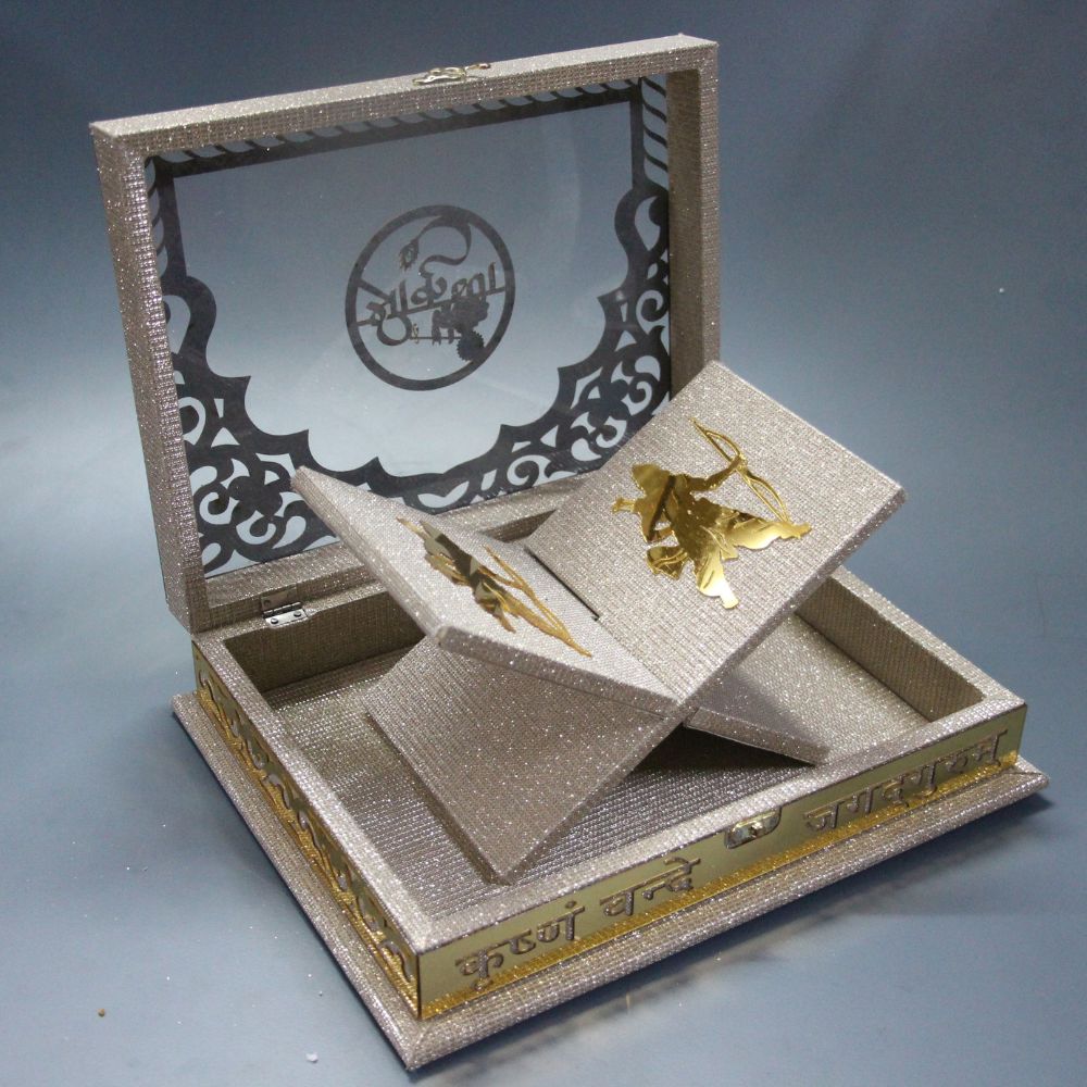 Bhagwat Krishna Box New - 6