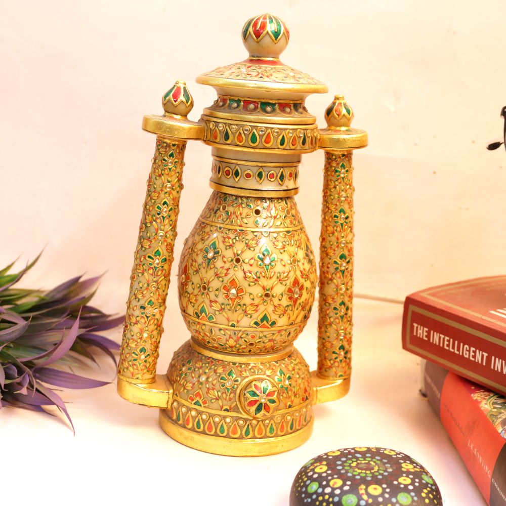 MARBAL LANTERN MIDIUM