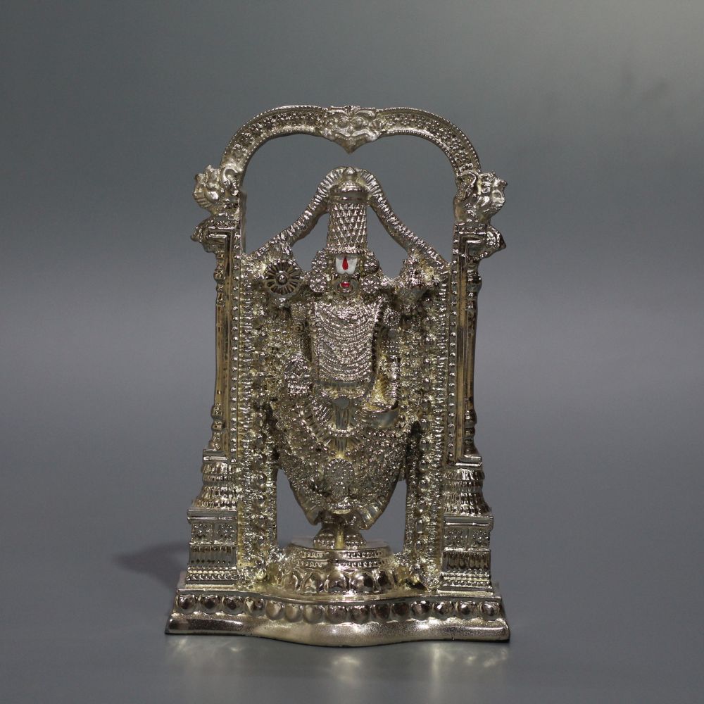 Resin Balaji New 512e - 7