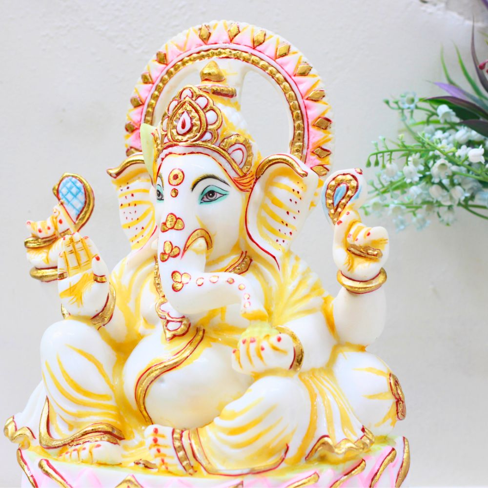 100625 Ganesh - 3