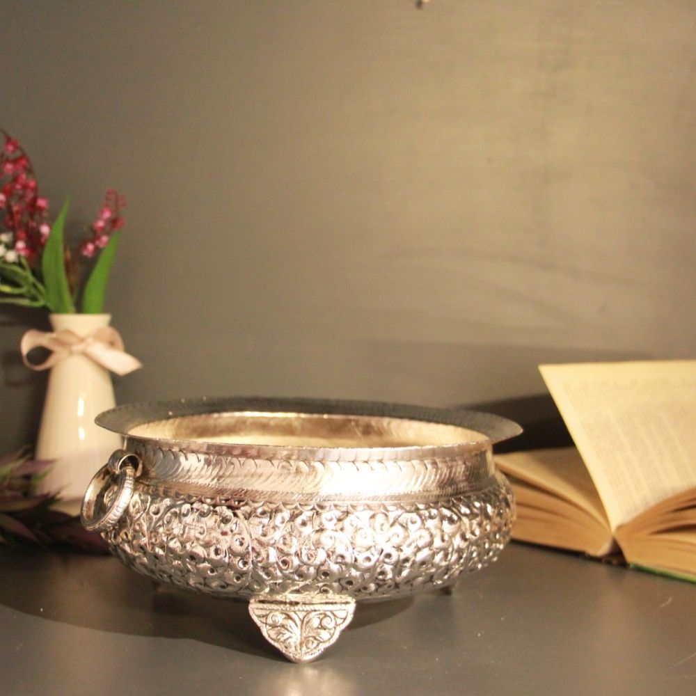 Chitai Urli 11 Inch