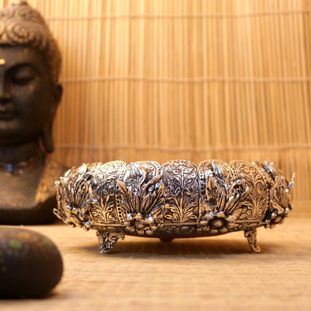 Metal Chitai Urli