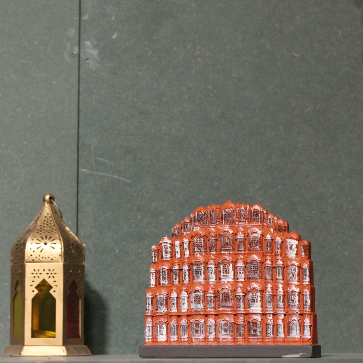 100812 Hawamahal - 3