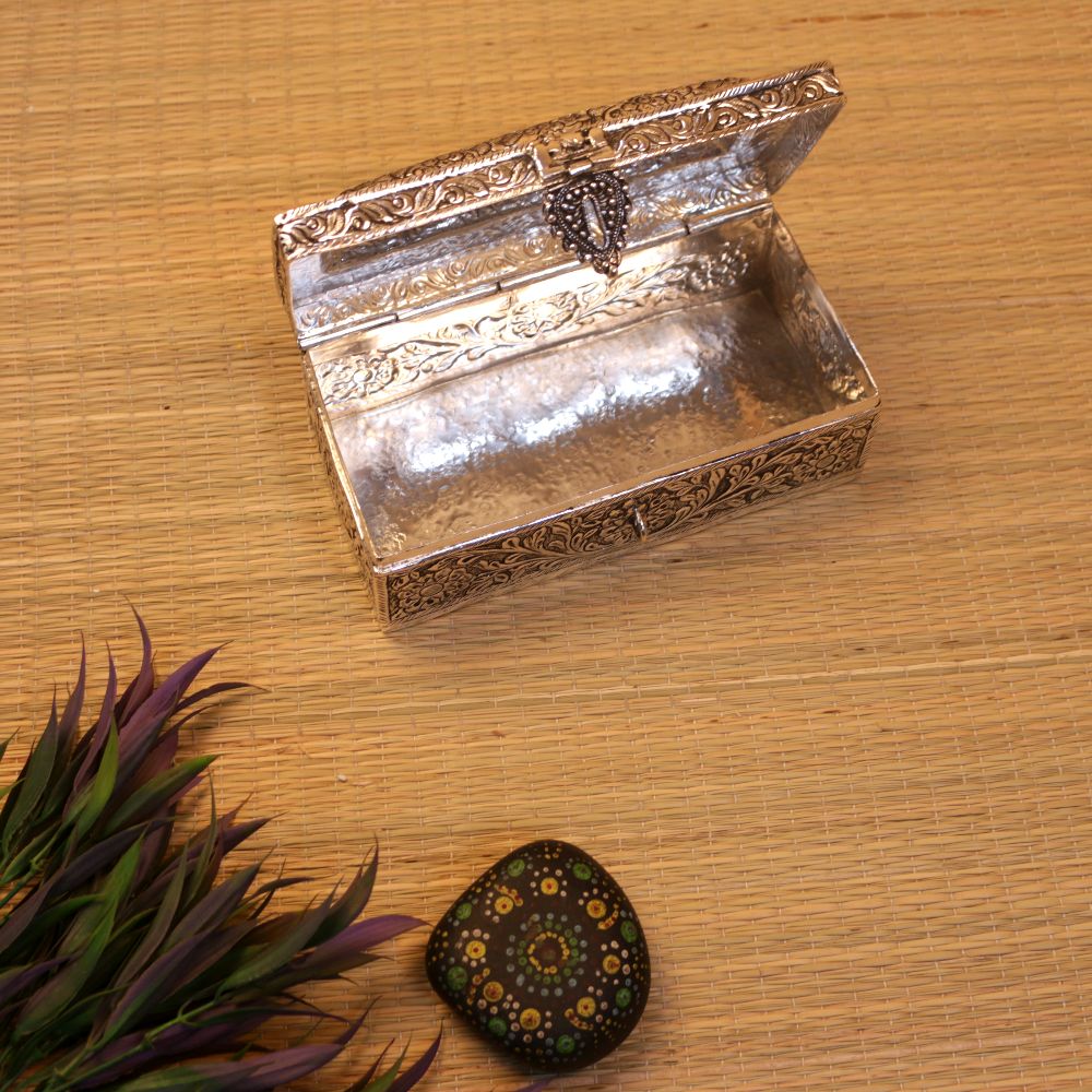 CHITAI BOX 8X4