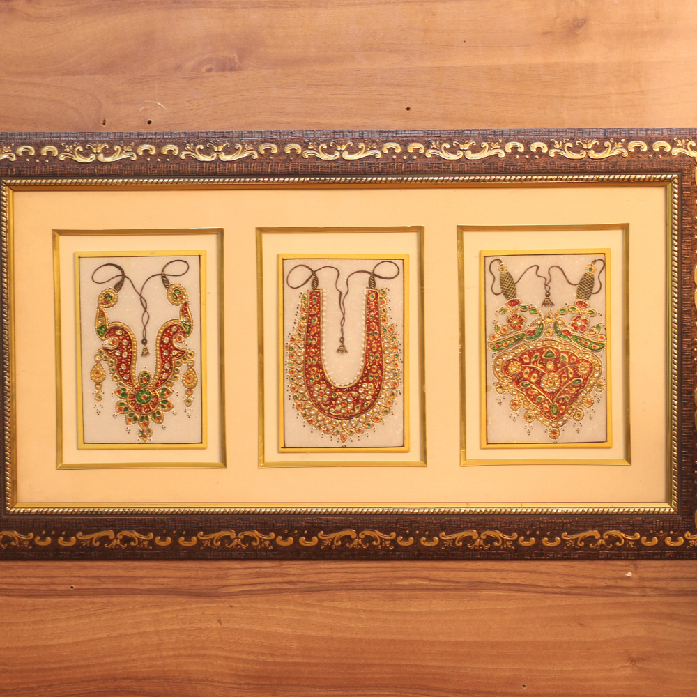 Photo Frame - 3