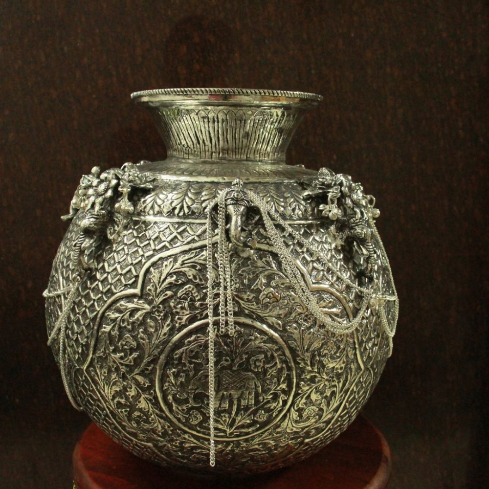 Chitai Matka