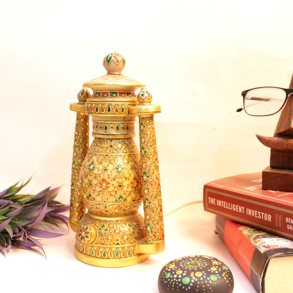 MARBAL LANTERN MIDIUM