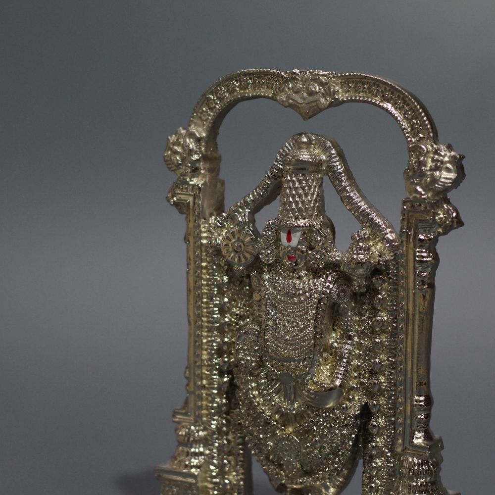Resin Balaji New 512e - 3