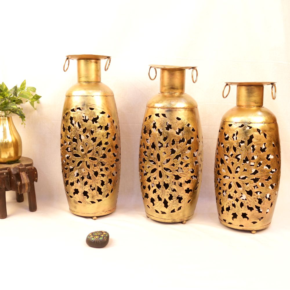 BOTTLE SET 3