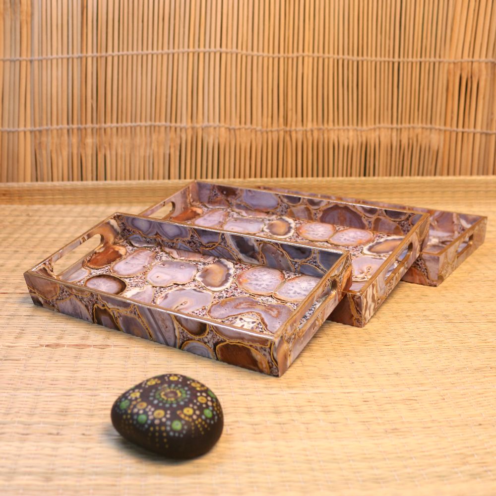 null