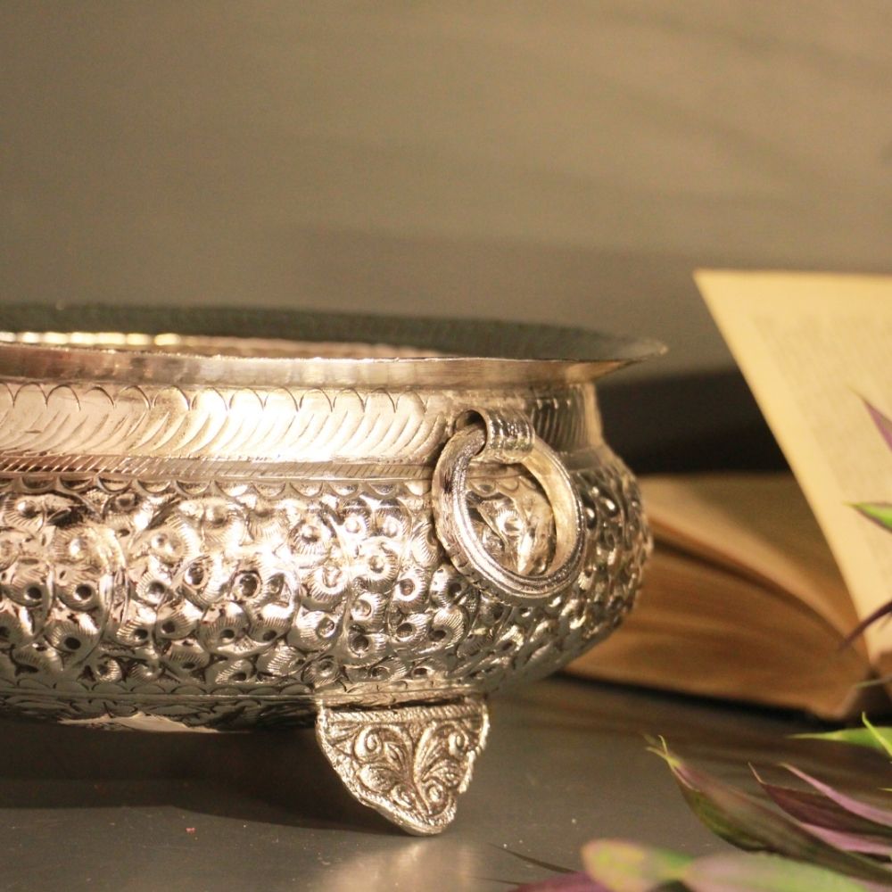 Chitai Urli 11 Inch - 3