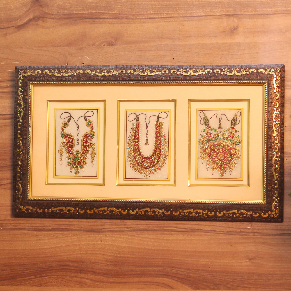 Photo Frame - 4
