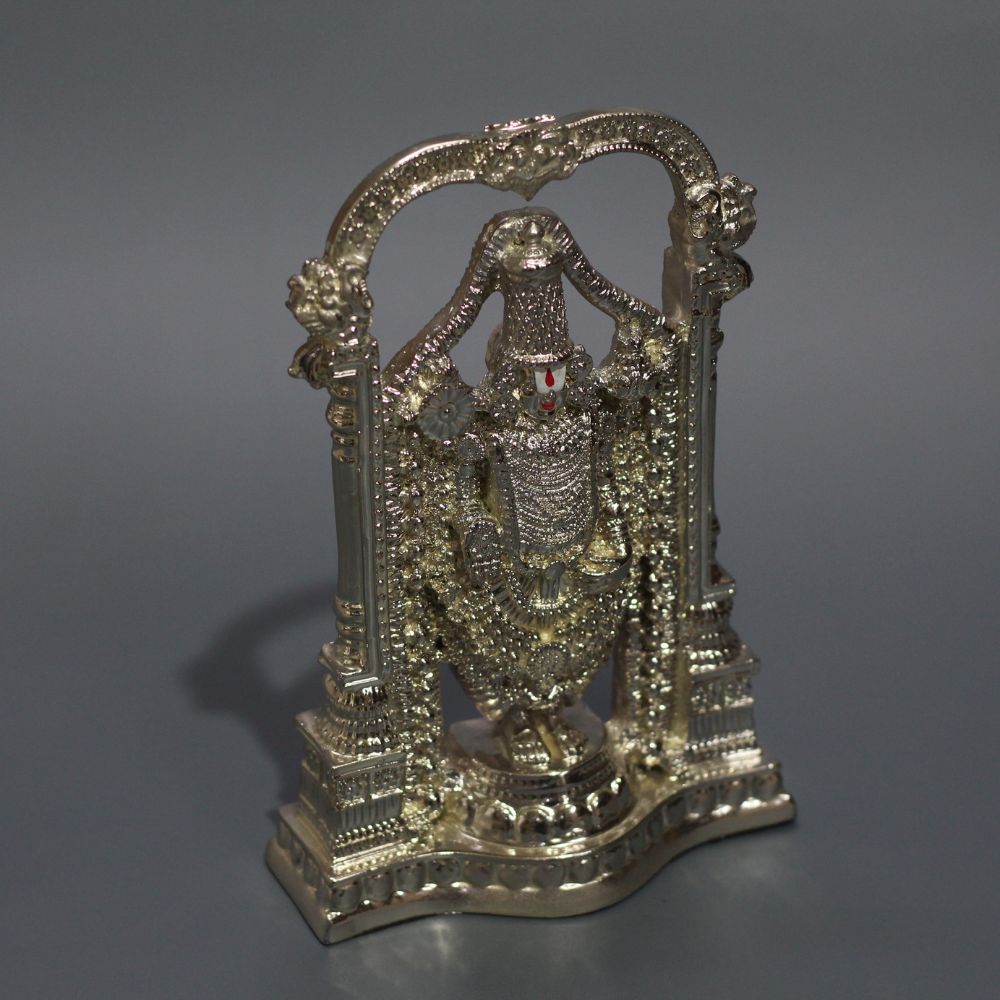 Resin Balaji New 512e - 4