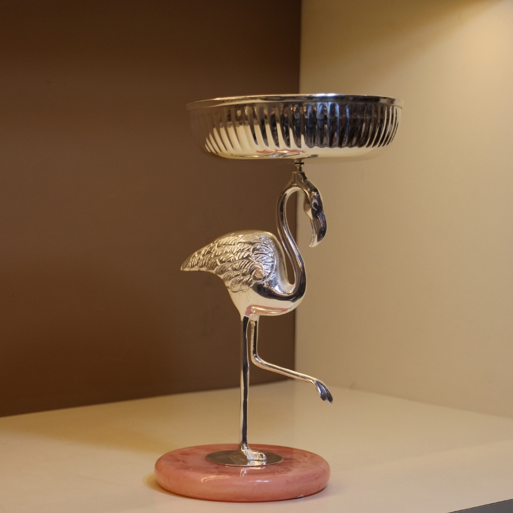 Duck Bowl 4772 - 4