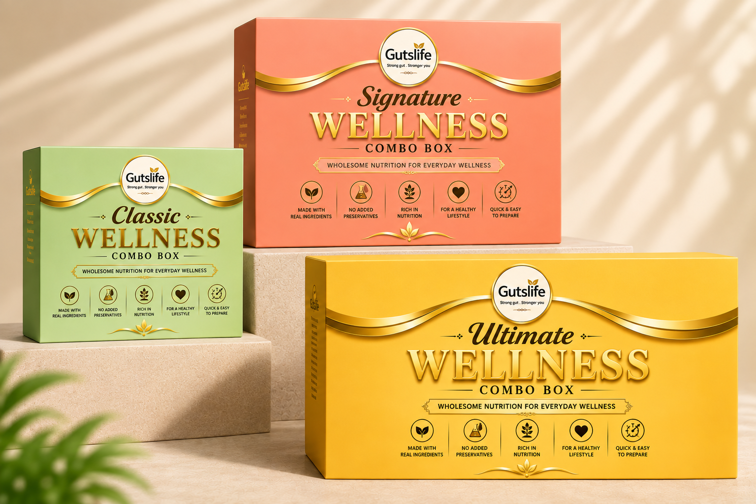 Combo Boxes