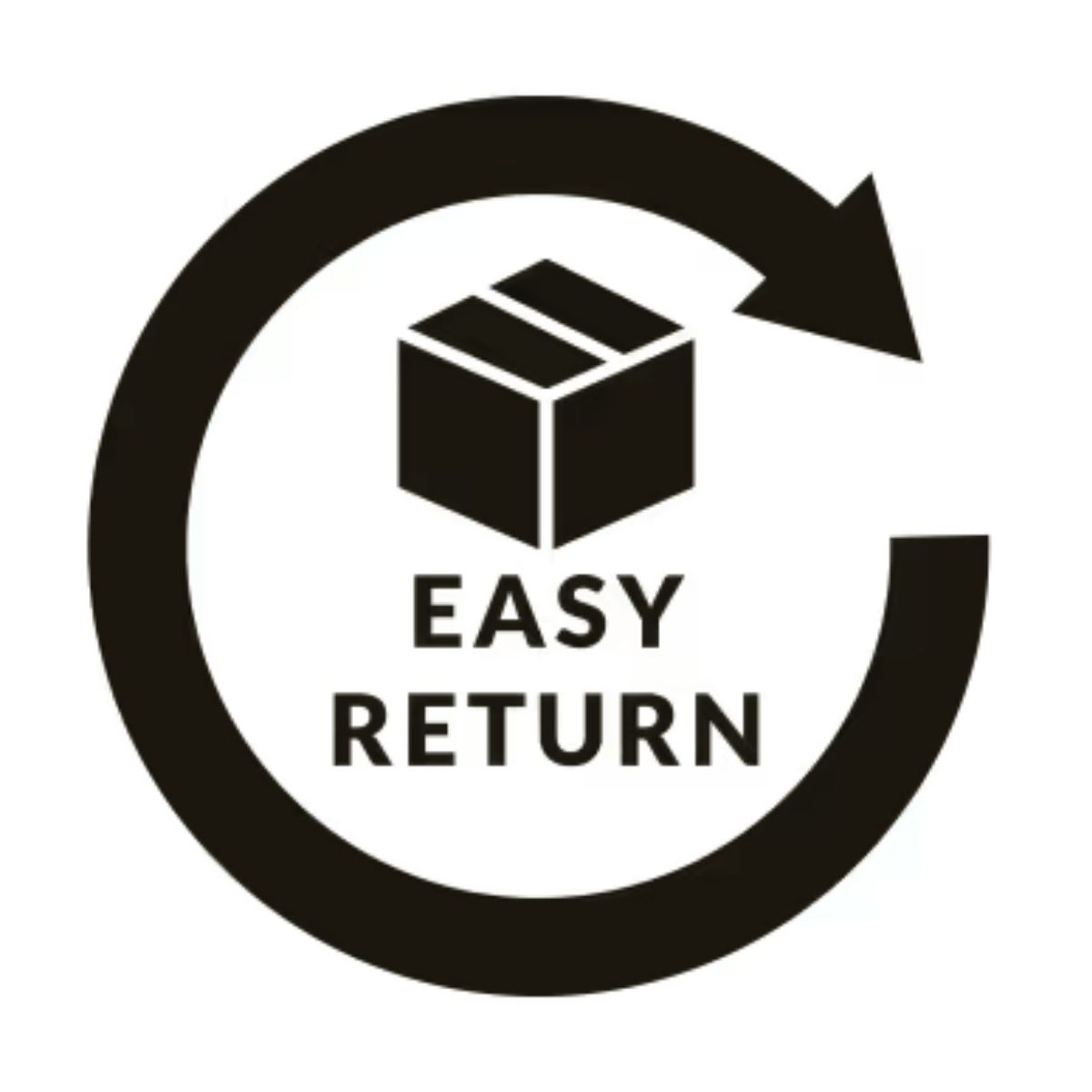Easy Returns