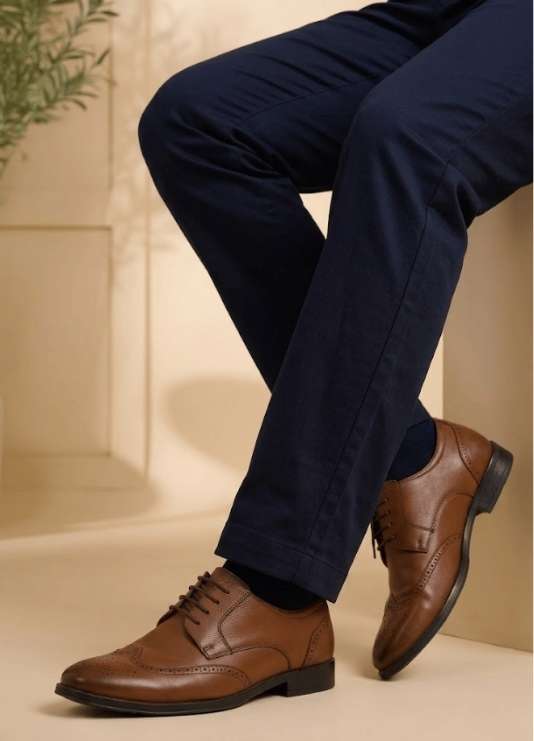 Trouser