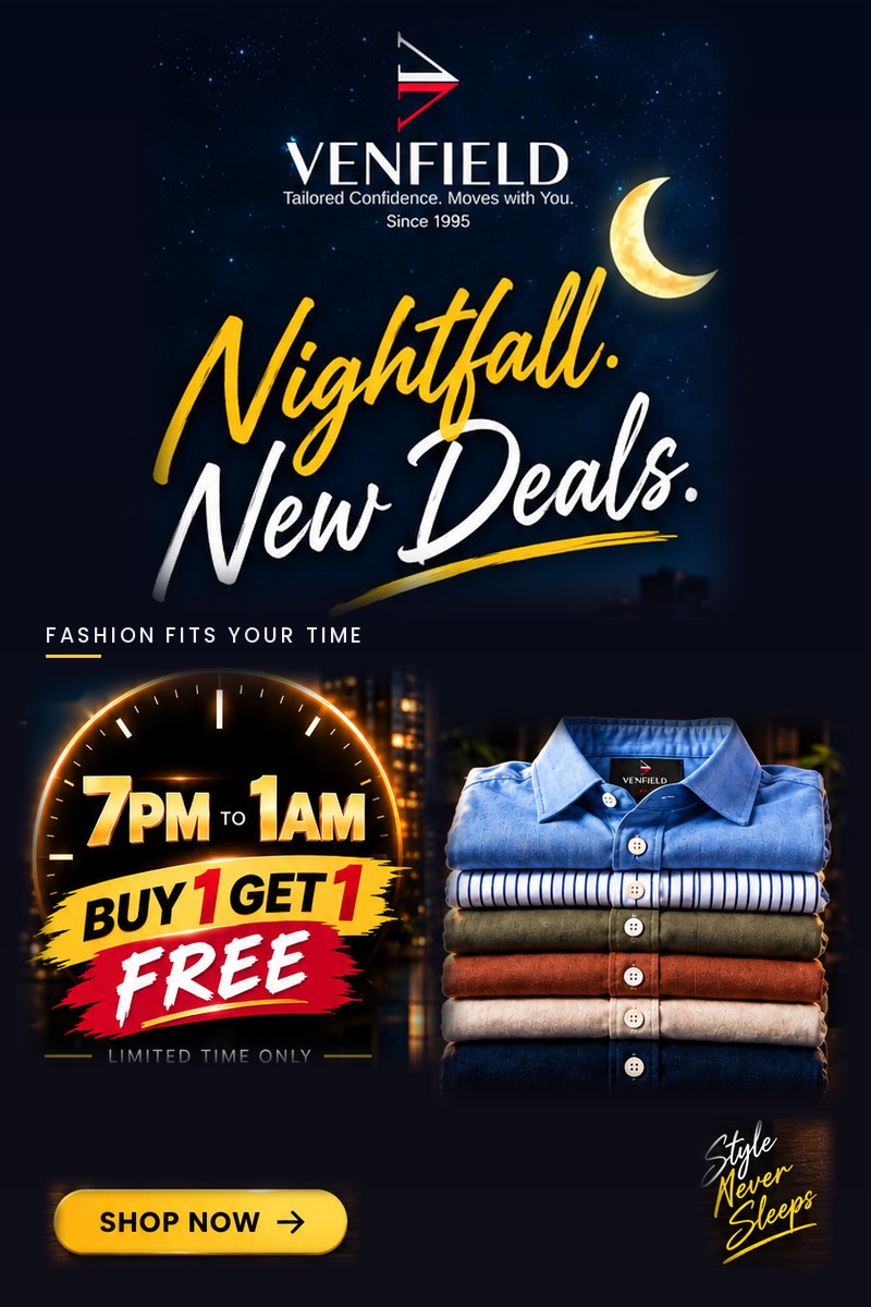 Buy1 Get1