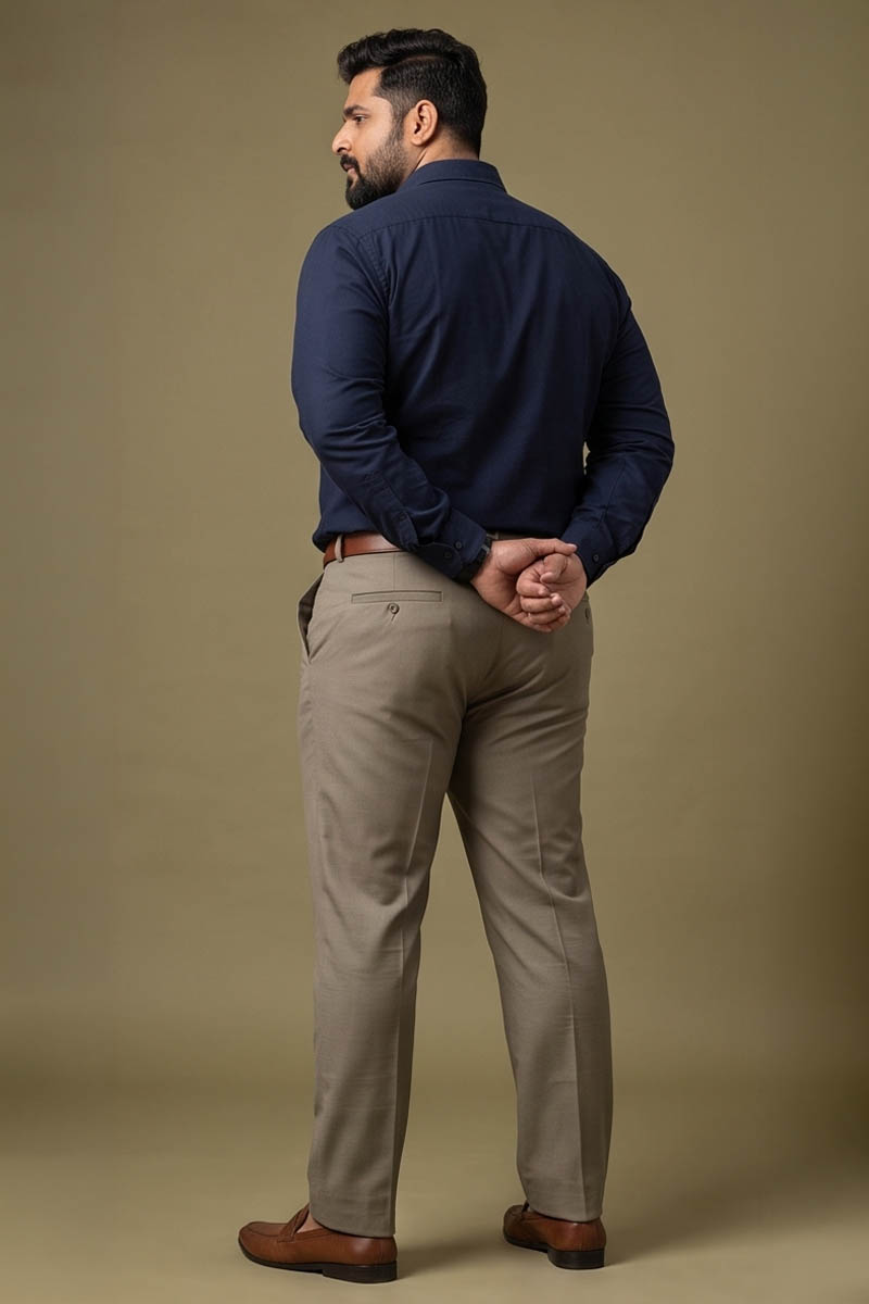 Urban Trousers - 6