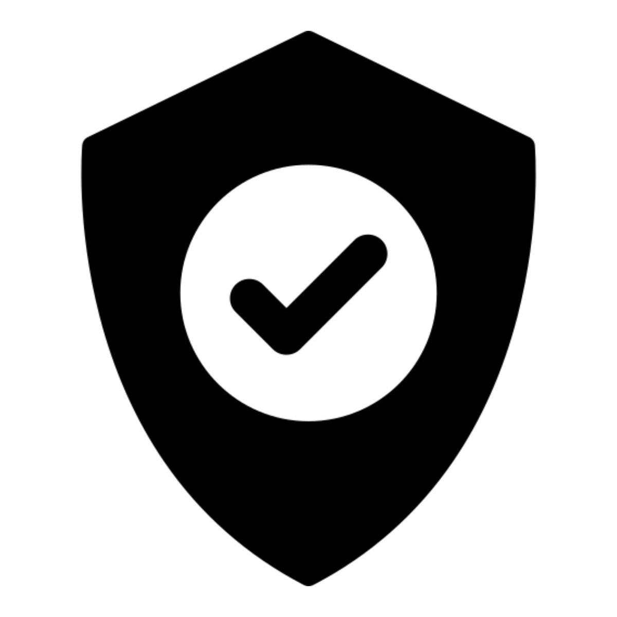 Secure Payments