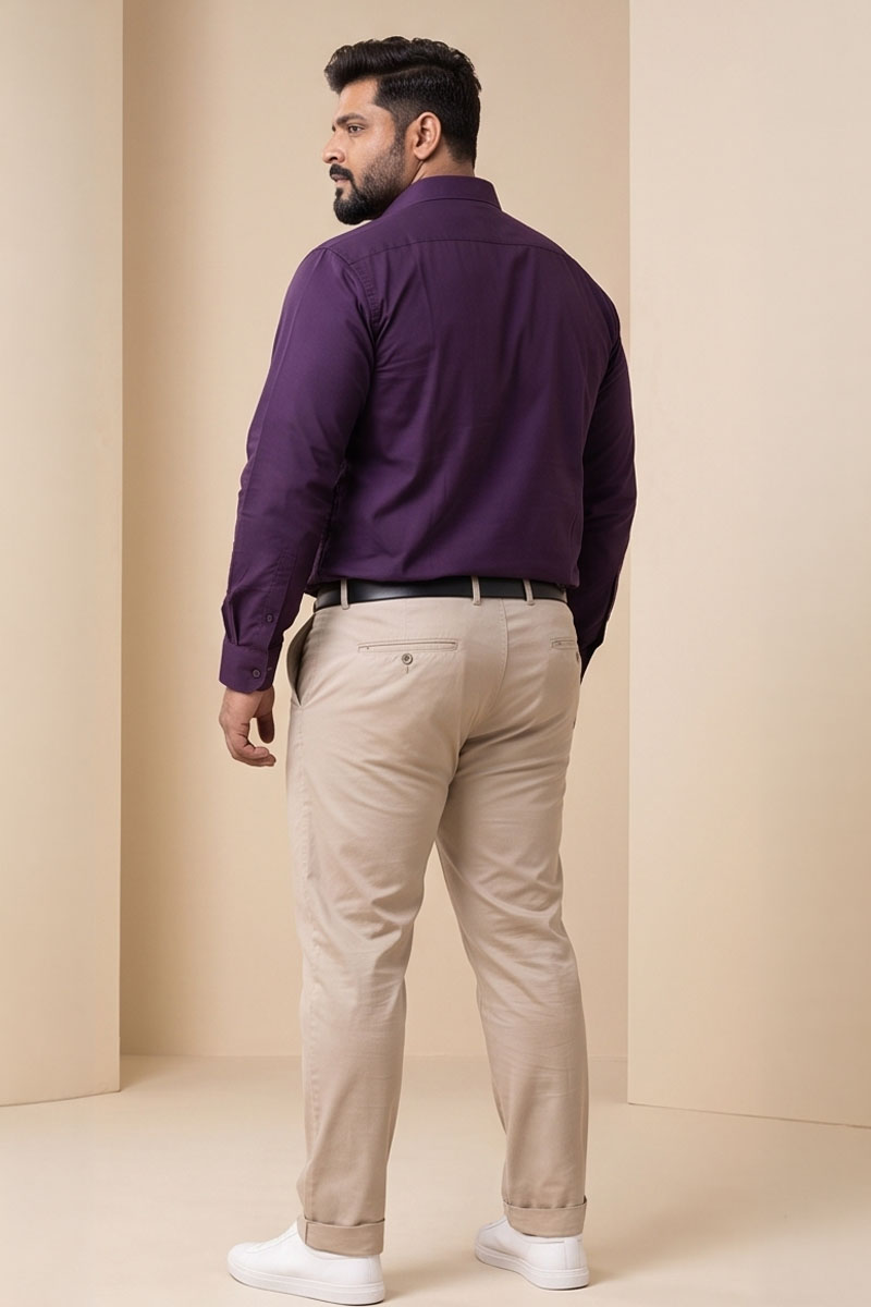 Essential Work Shirt - 6