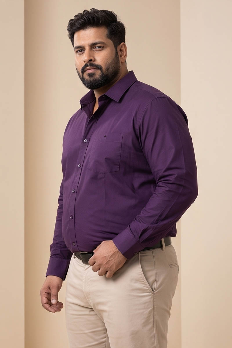 Essential Work Shirt - 5
