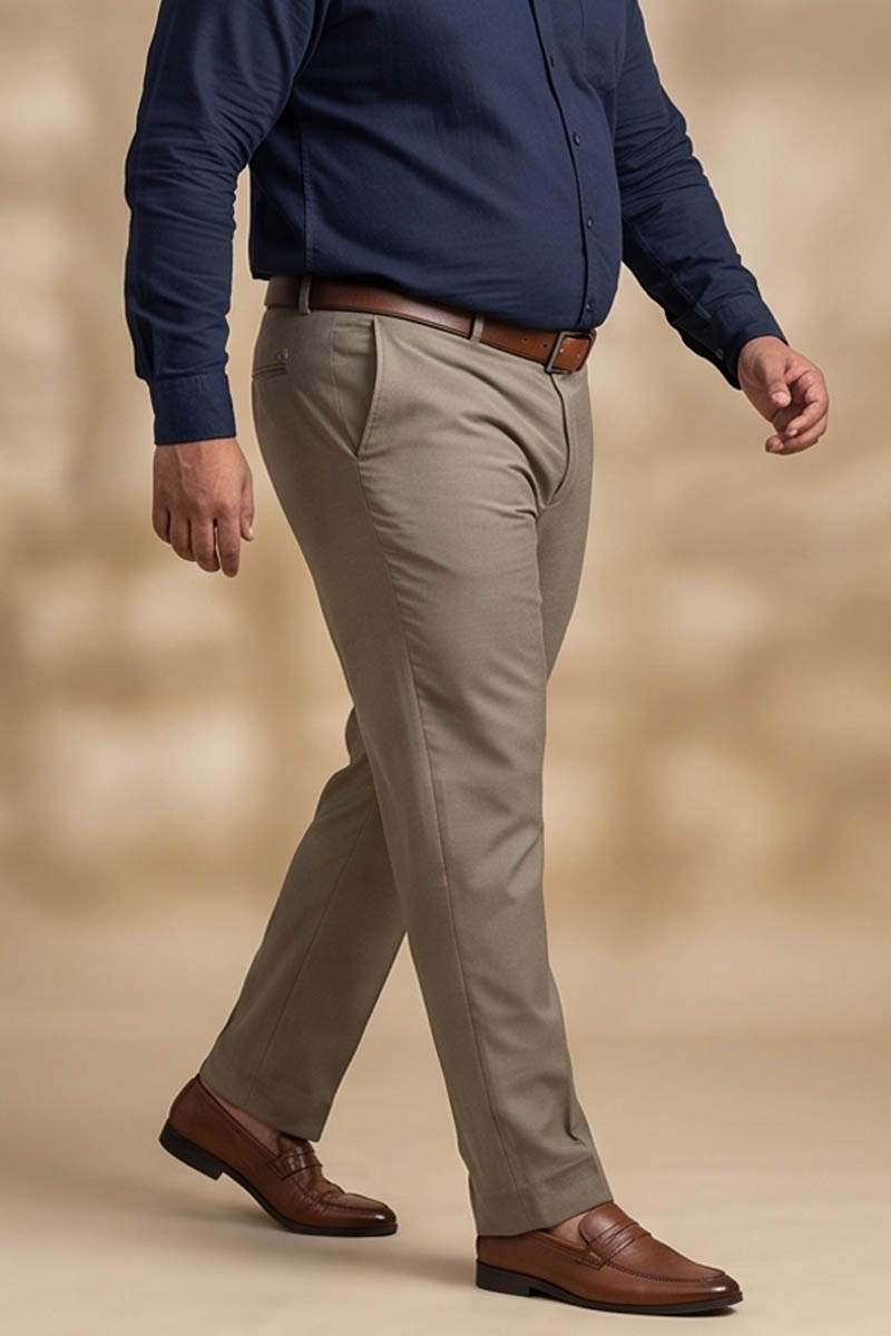 Urban Trousers - 3