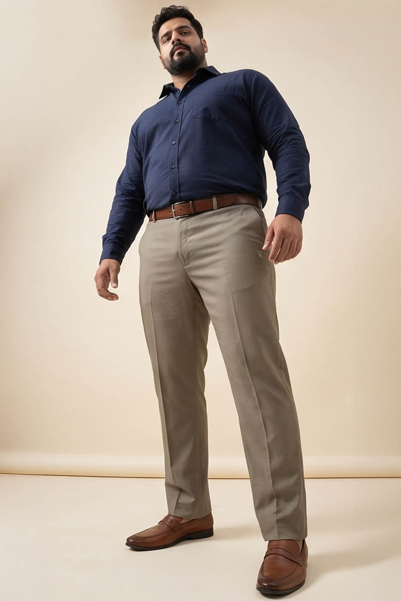 Urban Trousers - 2
