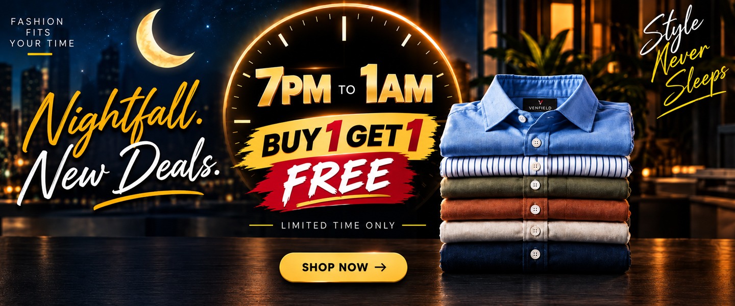 Buy1 Get1