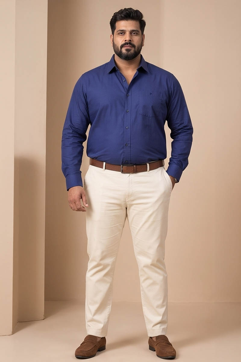 Essential Work Shirt - 5